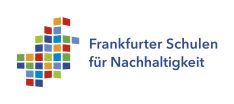 Frankfurter Schulen für Nachhaltigkeit
