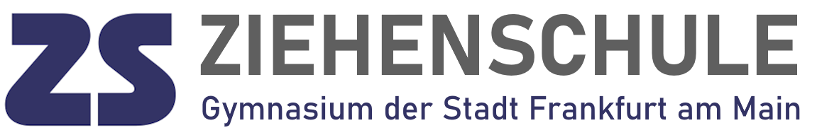 Ziehenschule