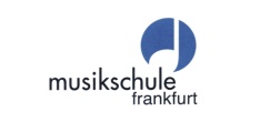 Logo Europaschule