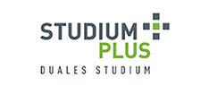 Logo Studium Plus