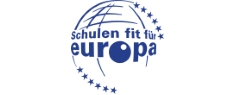 Logo Europaschule