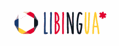 Logo Libingua