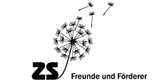Logo Verein der Freunde und Förderer